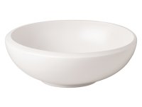 NewMoon Schaaltje 13cm