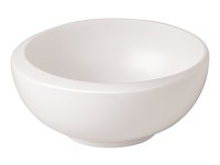 NewMoon Dip schaaltje 8,5cm