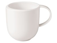 NewMoon Beker met oor 12,5x9cm