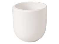 NewMoon Beker zonder oor 9cm