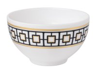 MetroChic Rijstschaaltje 11,5cm