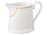 Château Septfontaines Melkkan 12,5x7cm