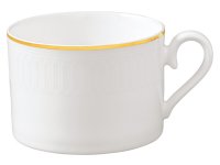 Château Septfontaines Theekop 11x8cm