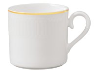 Château Septfontaines Kop 10x7,5cm