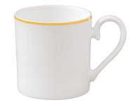 Château Septfontaines Kop 7,5x5,5cm