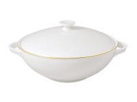 Château Septfontaines Terrine 30,5x26cm