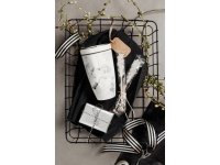 Coffee To Go Beker Marmory (Gift box)