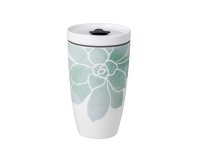 Coffee To Go Beker Socculente