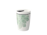 Coffee To Go Beker Socculente