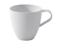 Kop 10,5x8cm 0,22L Stella Blossom Villeroy & Boch