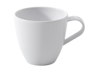Kop 7,5x6cm 0,08L Stella Blossom Villeroy & Boch