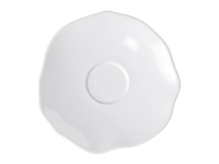Schotel voor koffiekop 16x15,5cm Stella Blossom Villeroy & Boch