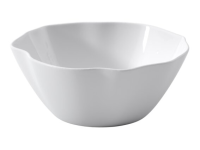 Bol 16x15,5cm 0,67L Stella Blossom Villeroy & Boch