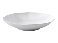 Schaal plat 25x25cm 1,2L Stella Blossom Villeroy & Boch