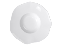 Bord diep 29x28,8cm 0,92L Stella Blossom Villeroy & Boch