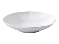Schaal plat 15x15cm 0,25L Stella Blossom Villeroy & Boch
