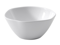 Dip schaaltje 8,6x8,8cm 0,11L Stella Blossom Villeroy & Boch