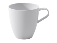 Mok 12x9cm 0,38L Stella Blossom Villeroy & Boch