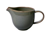 Crafted Breeze Melkkan 0,27L Villeroy & Boch