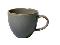 Crafted Breeze Kop 0,10L Villeroy & Boch