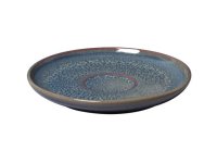 Crafted Breeze Schotel 12cm Villeroy & Boch