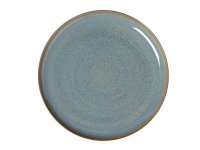 Crafted Breeze Bord plat 29cm Villeroy & Boch
