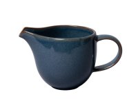 Crafted Denim Melkkan 0,27L Villeroy & Boch