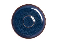 Crafted Denim Schotel 12cm Villeroy & Boch