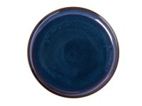 Crafted Denim Bord plat 29cm Villeroy & Boch
