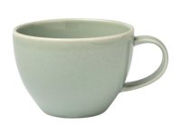 Crafted Blueberry Kop 0,25L Villeroy & Boch