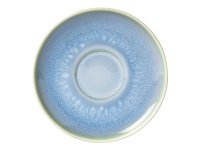 Crafted Blueberry kop 15cm Villeroy & Boch