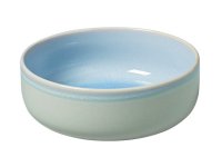 Crafted Blueberry Bowl 16cm 0,78L Villeroy & Boch