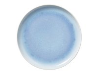 Crafted Blueberry Bord plat 26cm Villeroy & Boch