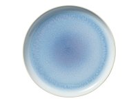 Crafted Blueberry Bord plat 21cm Villeroy & Boch