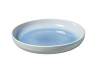 Crafted Blueberry Bord diep 21,5cm 0,83L Villeroy & Boch