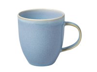 Crafted Blueberry Beker met oor 0,36L Villeroy & Boch