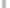 Perlemor Sand Koffieschotel 16cm Villeroy & Boch