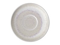 Perlemor Sand Koffieschotel 16cm Villeroy & Boch