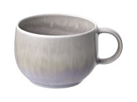 Perlemor Sand Espressokopje 8,5x6,5cm 0,10L Villeroy & Boch