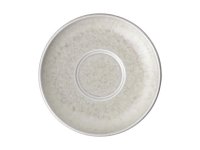 Perlemor Sand Mokkaschotel 12cm Villeroy & Boch