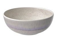 Perlemor Sand Bol 17cm 0,90L Villeroy & Boch