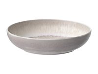 Perlemor Sand Pastabord 22cm 1,24L Villeroy & Boch