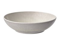Perlemor Sand Schaal 26cm 2,25L Villeroy & Boch