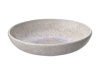 Perlemor Sand Dipschaaltje 12cm 0,16L Villeroy & Boch