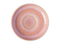 Perlemor Coral Mokkaschotel 12cm Villeroy & Boch