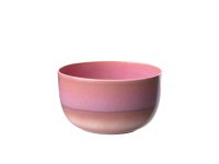 Perlemor Coral Slaschaal 22,5cm 3,62L Villeroy & Boch