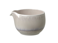 Perlemor Sand Melkkan 10,5x9cm