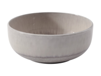 Perlemor Sand Bol 15x15cm