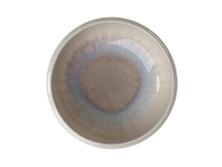 Perlemor Sand Bol 8x8cm