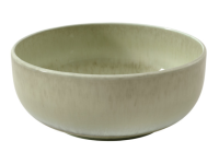 Perlemor Alga Bol 15x15cm